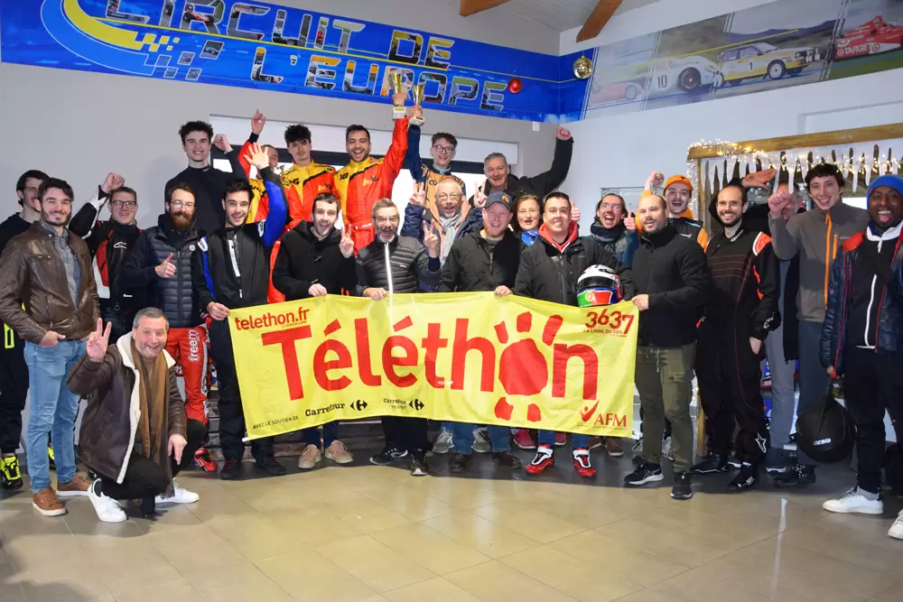 RESULTATS+COURSE+DU+TELETHON+2024