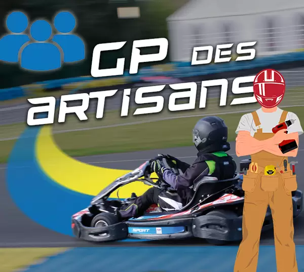 GRAND+PRIX+DES+ARTISANS+2024